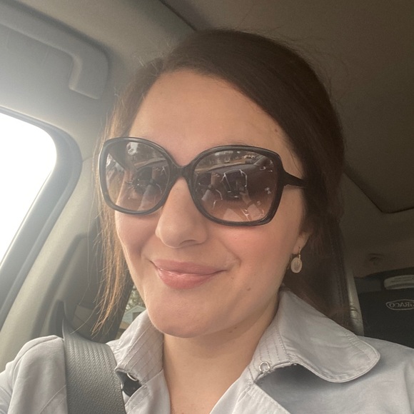 katiestone811